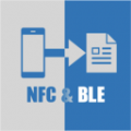 epaper writer app