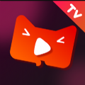 MIIOW TV app