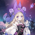 天选逆袭者内置菜单免广告版