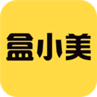盒小美Plus软件