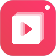 小影记app官方