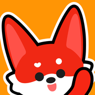 呜噜呜噜APP