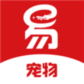宠物托运公司app