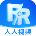 人人影视app下载安装