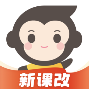 小猿口算app安卓版