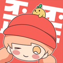 歪歪漫画免费下载