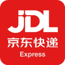京东快递官方下载
