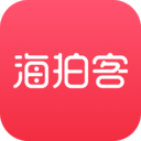 海拍客母婴APP下载