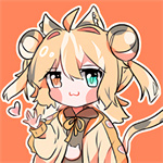 喵次元app免费