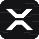 迅雷浏览器app最新版正版