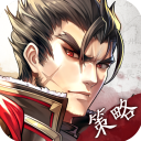 360神将三国手机版