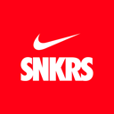 SNKRS手机版下载