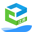 江苏和教育app免费