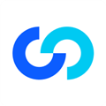 卖车通APP最新版