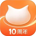 飞猫云最新版