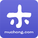 小木虫论坛官方下载