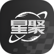 星聚社区APP