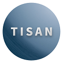 tisan图标包