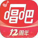 唱吧app最新版安装