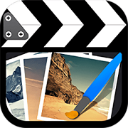 cutecut app