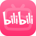 bilibili app安卓