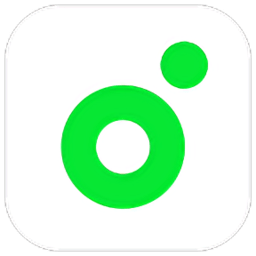 韩国melon app