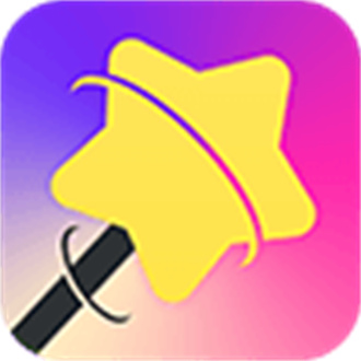 百度魔图app