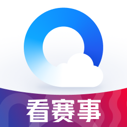 qq浏览器安卓版