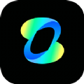 可灵app最新版安装