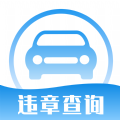 人工查违章123 app
