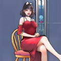 整蛊美少女游戏安卓版