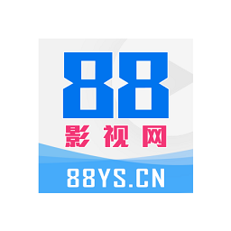 新88影视网APP下载