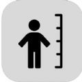 家庭衣物测量app