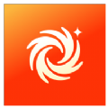 星空乐刷app
