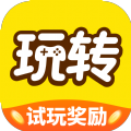玩转空间app