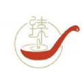 埂膳缘软件