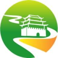 陇烟通APP安装