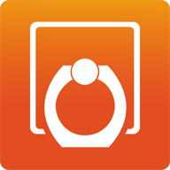 指环掌柜app 