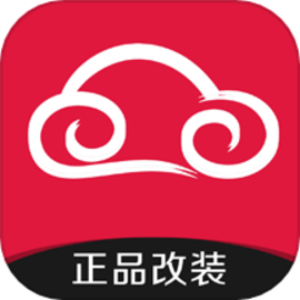 胎铃汇app