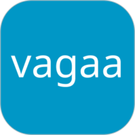 vagaa太平洋app