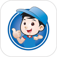 易道大咖app官方