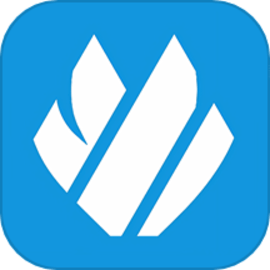 进梯app