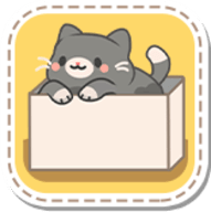 盒了个盒app