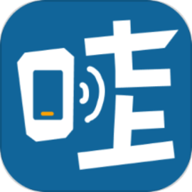 Wa云手机app