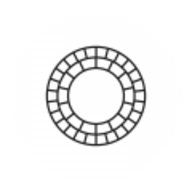 vsco相机app