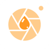 秋露相机app