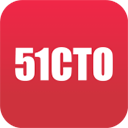 51cto学院app