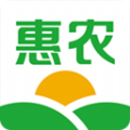 惠农网app安装