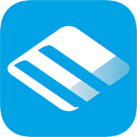 今日蒙自app