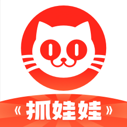 猫眼app